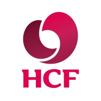 hcf.com.au
