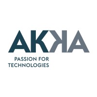 akka-technologies.com