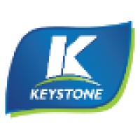 keystonefoods.com