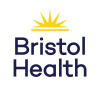bristolhospital.org