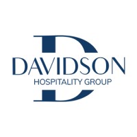 davidsonhotels.com