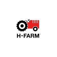 h-farm.com