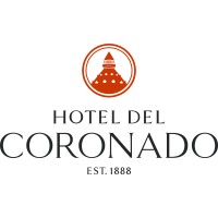 hoteldel.com