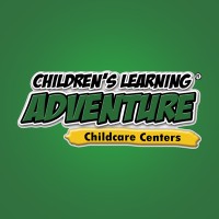 childrenslearningadventure.com