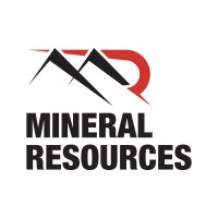 mineralresources.com.au