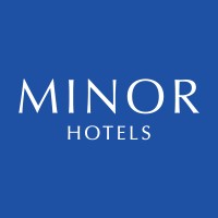 minorhotels.com