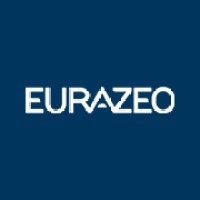 eurazeo.com
