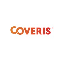 coveris.com