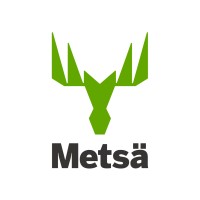 metsagroup.com