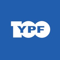 ypf.com