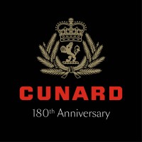 cunard.com