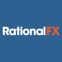 rationalfx.com