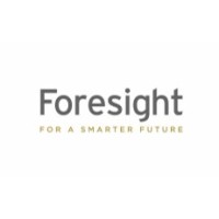 foresightgroup.eu