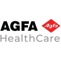 agfahealthcare.com
