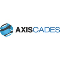 axiscades.com