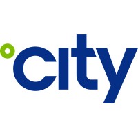 city-holdings.com.au