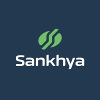 sankhya.com.br