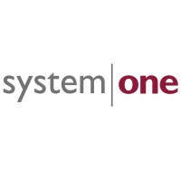 systemone.com