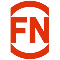 fiscalnote.com