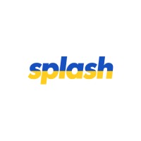 splashthat.com