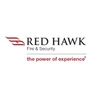 redhawkus.com