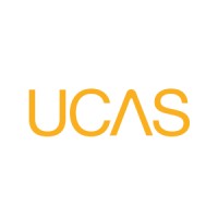 ucas.com
