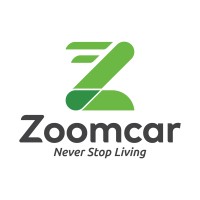 zoomcar.com