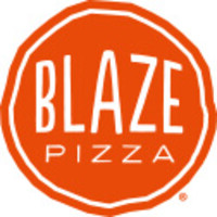 blazepizza.com