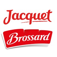 jacquetbrossard.com