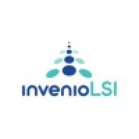 invenio-solutions.com