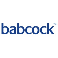 babcockinternational.com