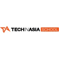 techinasia.com