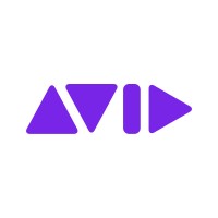 avid.com