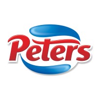 peters.com.au