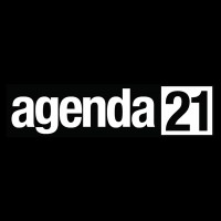 agenda21digital.com