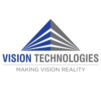visiontech.biz