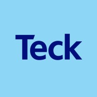 teck.com