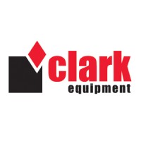 clarkequipment.com