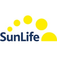 sunlife.co.uk