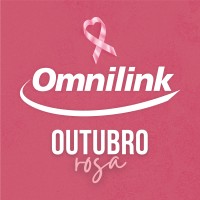 omnilink.com.br