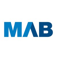 mab.com.au
