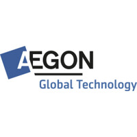 aegon.com