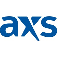axs.com