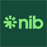 nib.com.au