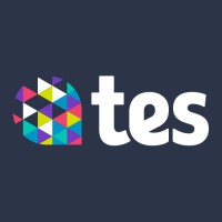 tes.com
