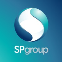 spgroup.com.sg