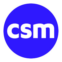 csm.com