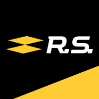 renaultsport.com