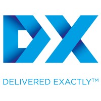 dxdelivery.com