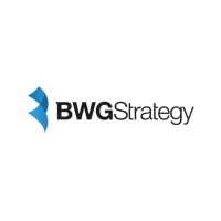 bwgstrategy.com